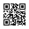 本篇 QR Code