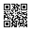 本篇 QR Code