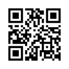 本篇 QR Code
