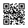 本篇 QR Code
