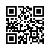 本篇 QR Code