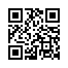 本篇 QR Code