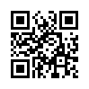 本篇 QR Code