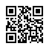 本篇 QR Code