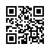 本篇 QR Code