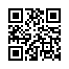本篇 QR Code