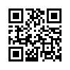 本篇 QR Code