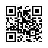 本篇 QR Code