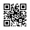 本篇 QR Code