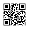 本篇 QR Code
