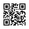 本篇 QR Code