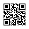 本篇 QR Code