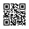 本篇 QR Code