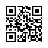 本篇 QR Code
