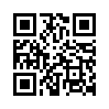 本篇 QR Code