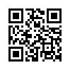 本篇 QR Code
