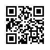 本篇 QR Code