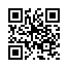 本篇 QR Code