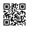 本篇 QR Code