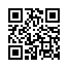本篇 QR Code