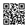 本篇 QR Code
