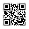 本篇 QR Code