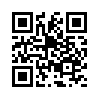 本篇 QR Code