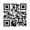 本篇 QR Code