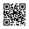 本篇 QR Code