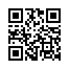 本篇 QR Code