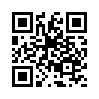 本篇 QR Code