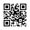本篇 QR Code