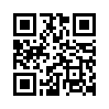 本篇 QR Code