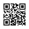 本篇 QR Code