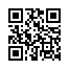 本篇 QR Code