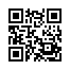 本篇 QR Code