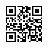 本篇 QR Code
