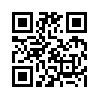 本篇 QR Code