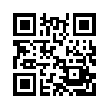 本篇 QR Code