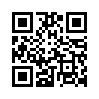 本篇 QR Code