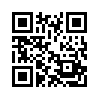 本篇 QR Code