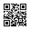 本篇 QR Code
