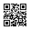 本篇 QR Code