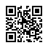 本篇 QR Code
