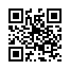 本篇 QR Code