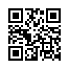 本篇 QR Code