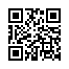 本篇 QR Code