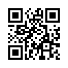 本篇 QR Code