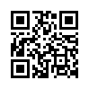 本篇 QR Code