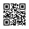 本篇 QR Code